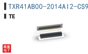 TXR41AB00-2014AI2-CS9105
