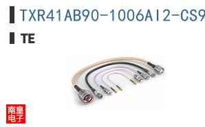 TXR41AB90-1006AI2-CS9105
