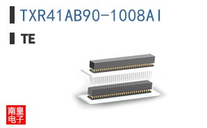 TXR41AB90-1008AI