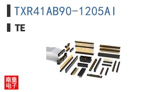 TXR41AB90-1205AI