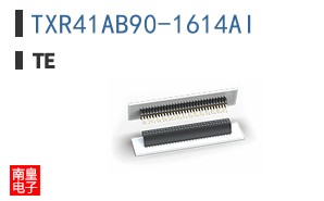 TXR41AB90-1614AI