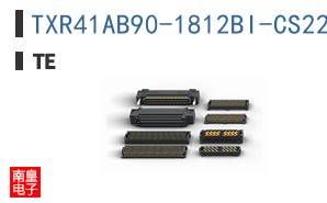 TXR41AB90-1812BI-CS2259