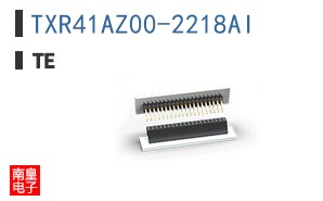 TXR41AZ00-2218AI