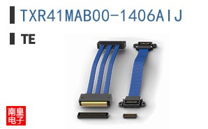 TXR41MAB00-1406AIJ