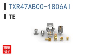 TXR47AB00-1806AI