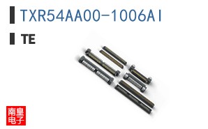 TXR54AA00-1006AI