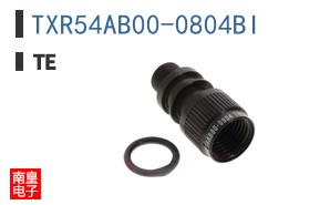 TXR54AB00-0804BI
