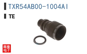 TXR54AB00-1004AI