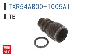 TXR54AB00-1005AI