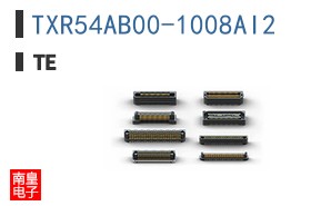 TXR54AB00-1008AI2