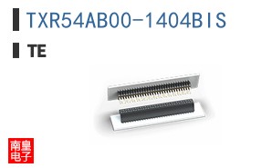 TXR54AB00-1404BIS