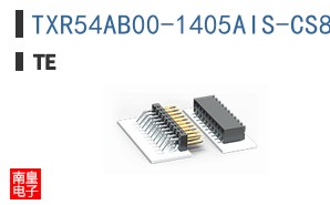 TXR54AB00-1405AIS-CS8974