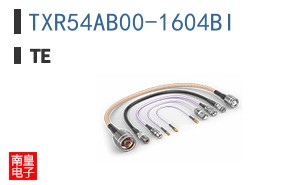 TXR54AB00-1604BI