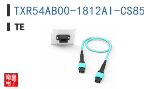 TXR54AB00-1812AI-CS8535