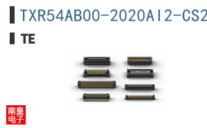 TXR54AB00-2020AI2-CS2472