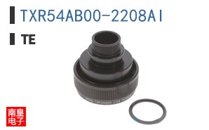 TXR54AB00-2208AI