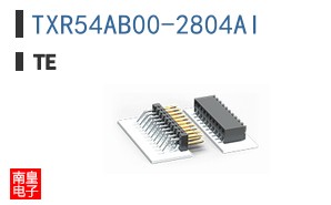 TXR54AB00-2804AI