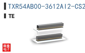 TXR54AB00-3612AI2-CS2472