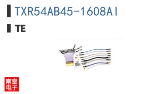TXR54AB45-1608AI