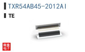 TXR54AB45-2012AI