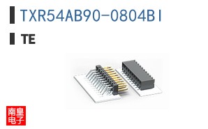 TXR54AB90-0804BI