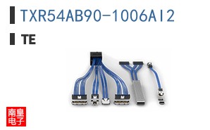 TXR54AB90-1006AI2
