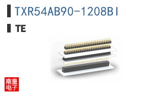 TXR54AB90-1208BI