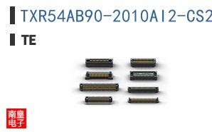 TXR54AB90-2010AI2-CS2477