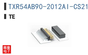 TXR54AB90-2012AI-CS2196