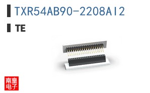 TXR54AB90-2208AI2