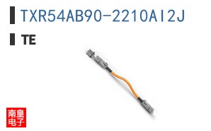 TXR54AB90-2210AI2J