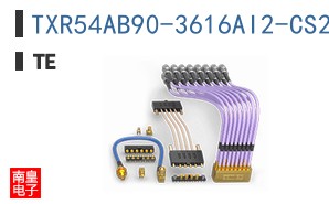 TXR54AB90-3616AI2-CS2477