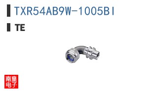 TXR54AB9W-1005BI