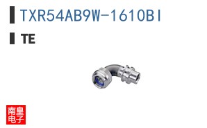 TXR54AB9W-1610BI