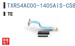 TXR54AC00-1405AIS-CS8016