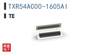TXR54AC00-1605AI