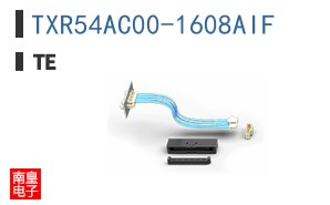 TXR54AC00-1608AIF
