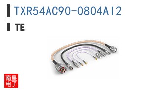 TXR54AC90-0804AI2