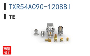 TXR54AC90-1208BI