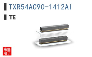 TXR54AC90-1412AI