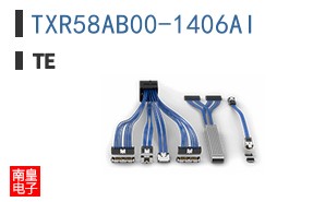 TXR58AB00-1406AI