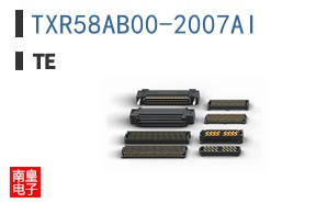 TXR58AB00-2007AI