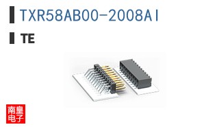TXR58AB00-2008AI