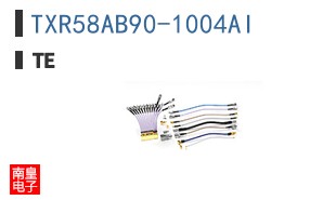 TXR58AB90-1004AI
