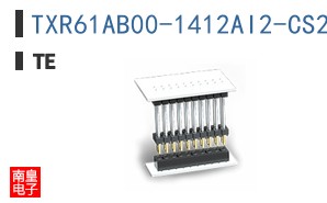 TXR61AB00-1412AI2-CS2472