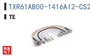 TXR61AB00-1416AI2-CS2472