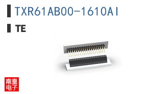 TXR61AB00-1610AI