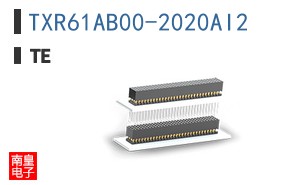 TXR61AB00-2020AI2