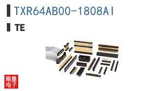 TXR64AB00-1808AI