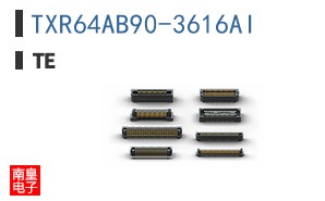 TXR64AB90-3616AI